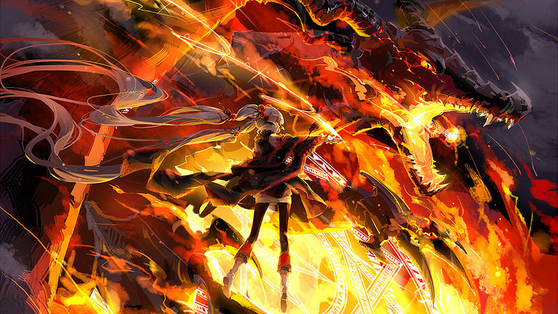 File:StellaDragon.jpg