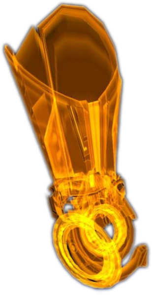 File:Omnitool.png