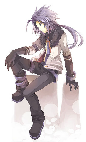 File:Amon.jpg