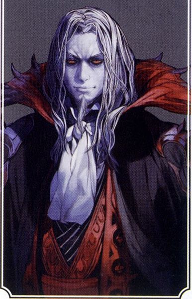 File:Dracula1.jpg