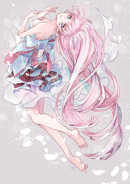 File:Shoumi4.jpg