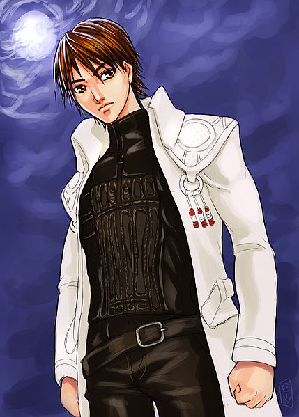 File:Tatsuya-garou.jpg