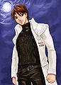 Thumbnail for version as of 06:08, 25 April 2012
