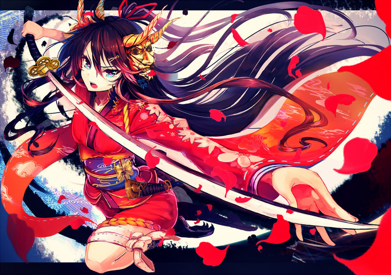 File:Nodachi-fight.jpg