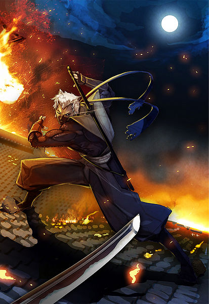 File:Tiger Ninja 1.jpg