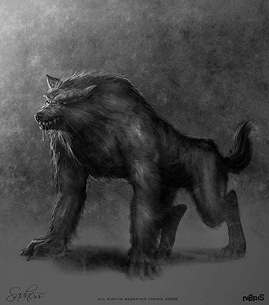 File:Werewolves - Earth Tribe.jpg