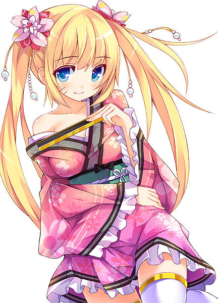 File:Miyabi-kimono.jpg