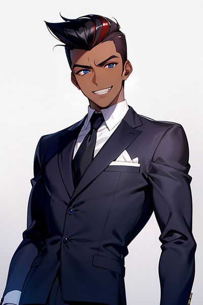 File:Val-suit.jpg