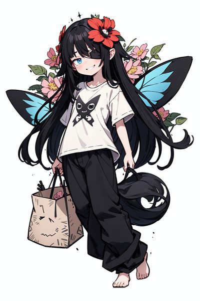 File:Bellheather Casual Wear.jpeg