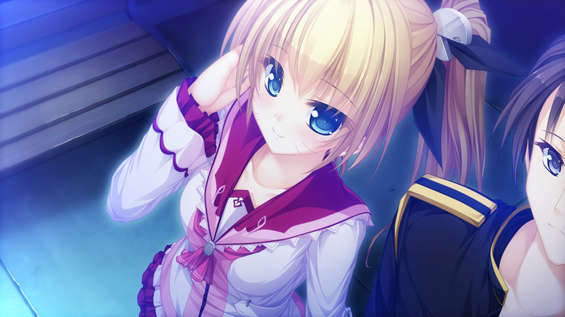 File:Miyabi-smile.png