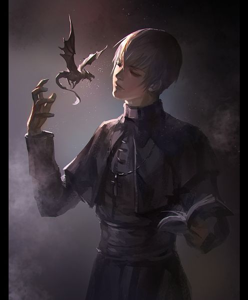 File:Julian Order.jpg