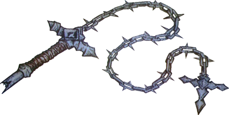 File:CombatCrossChain.png