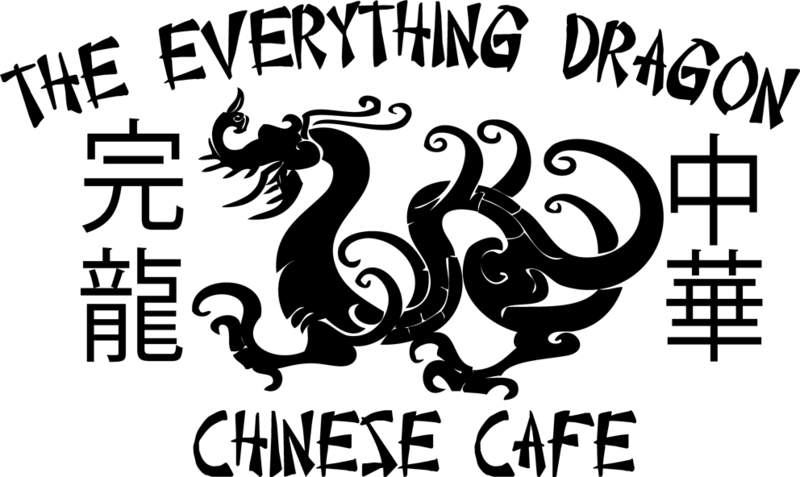 File:Everythingdragon.png