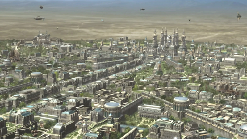 File:Rabanastre.png