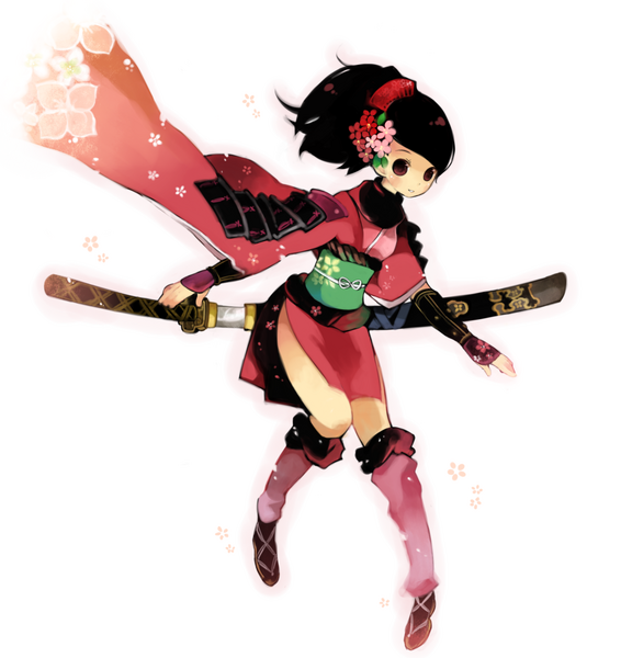 File:Tiger Kunoichi 1.png