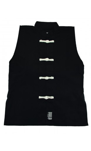 File:Hanako Top.jpg