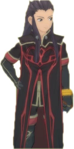 File:YoungTakeo.jpg