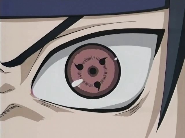 File:Sasuke3.jpg