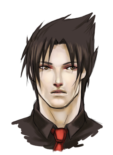File:Kazuma.jpg