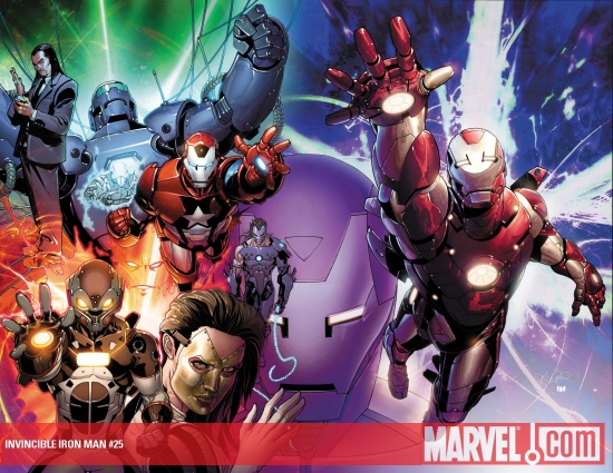 File:Invincible Iron Man Vol 1 25 Textless.jpg