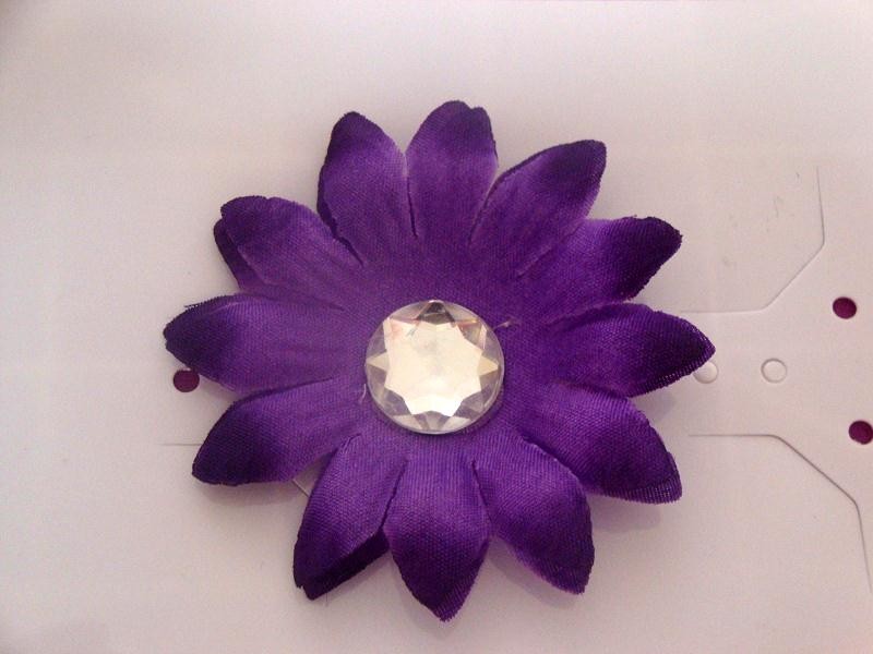 File:Flower hair.jpg