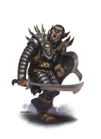 File:Hobgoblin Warrior.gif