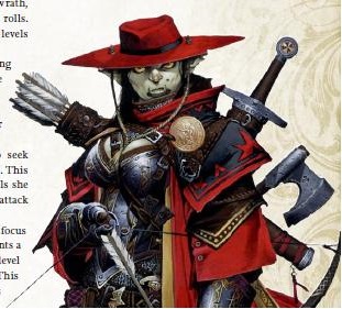 File:Hobgoblin Female.jpg