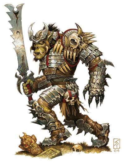 File:Hobgoblin Fighter.jpg