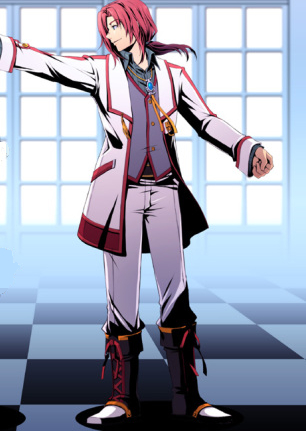 File:ZaneFullSuit.jpg
