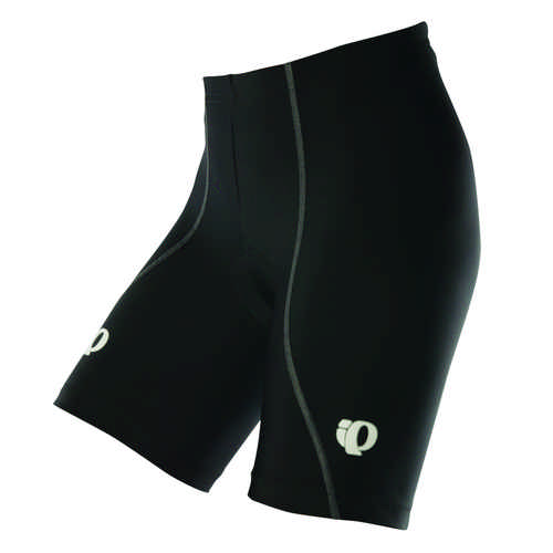 File:Hanako Shorts.jpg