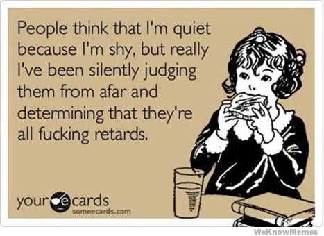 File:People-think-im-shy.jpg