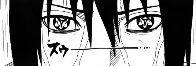 File:Sasuke EMS Eyes 574.jpg