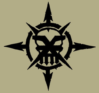 File:GoblinLogo.jpg