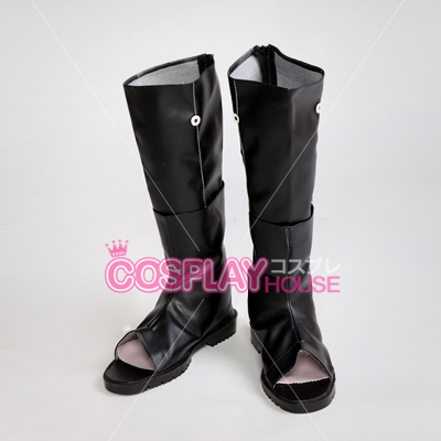File:Hanako Boots.jpg