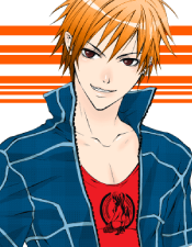 Shinigami