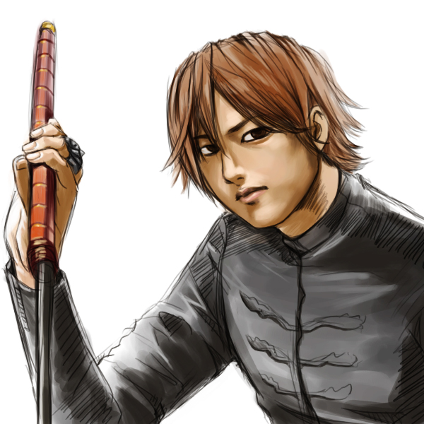 File:Tatsuya-swordc.jpg