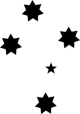 Holy Empire of Nanto.