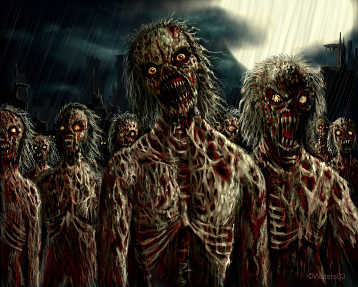 File:Zombies.jpg