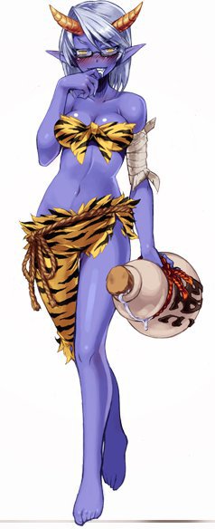 File:Ogress Mage 1.jpg