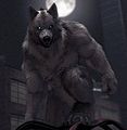 Thumbnail for version as of 01:52, 4 September 2012