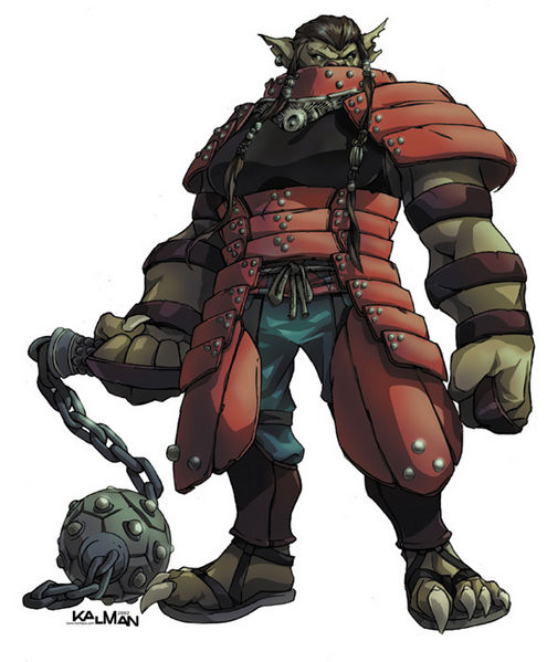 File:Hurgoblin Imperial Guard.jpg