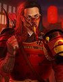 Thumbnail for version as of 20:24, 17 March 2024