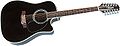 Takamine 12-string