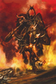 Thumbnail for version as of 17:15, 8 October 2023