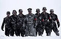 Thumbnail for version as of 20:48, 12 February 2012