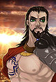 Thumbnail for version as of 09:10, 1 September 2012