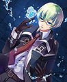 Thumbnail for version as of 00:00, 24 June 2012