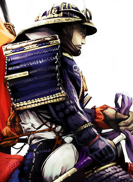 File:Shingen.jpg