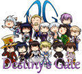 Thumbnail for version as of 05:16, 7 January 2014