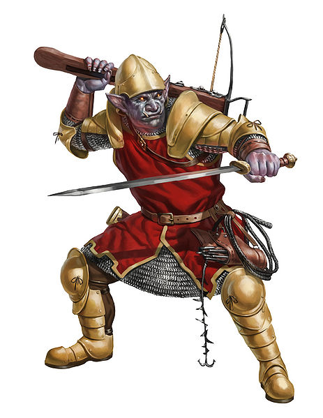 File:Hobgoblin Soldier.jpg